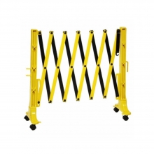 Xpandit Indoor Expandable Barrier