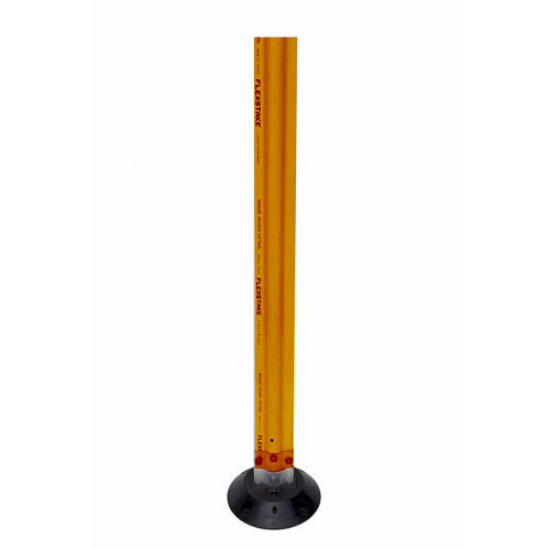 48" Flexstake SM700 Delineator Posts
