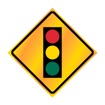 TrafficSignalSymbol_RefOrange_