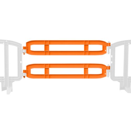 Xtendit Plastic Connector Gate