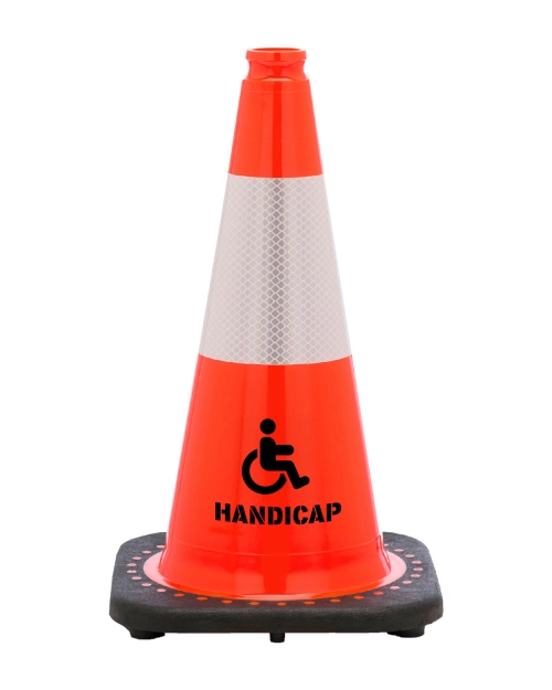 【最安値】Supreme Traffic Cone 2025fw 最安値】Supreme Traffic Cone 2025fw 最安値】Supreme Traffic Cone