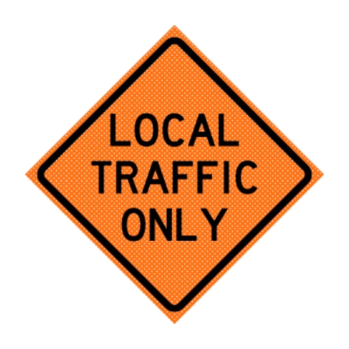LocalTrafficOnly_MeshOrange_Me