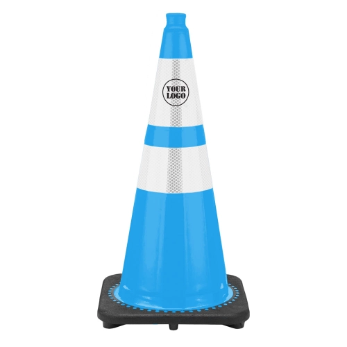 supreme Traffic Cone ボックスロゴ Supreme Traffic Cone (FW25) -