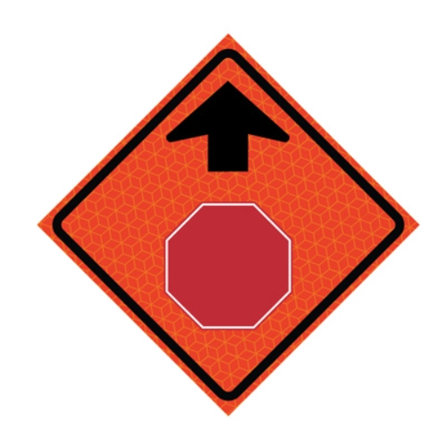 stop exit only ロードサイン　オクタゴン Artboard 9-100-05.jpg