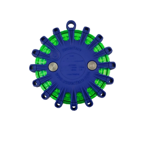 bGreen.webp