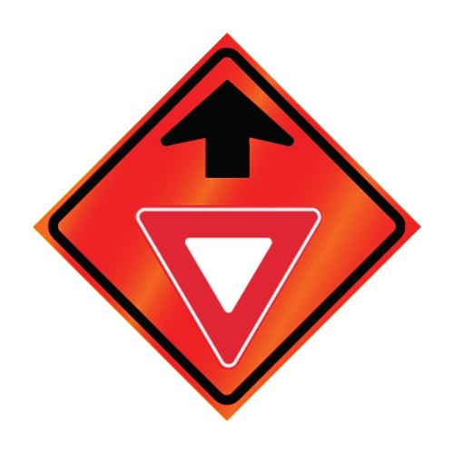 yield_ahead_symbol_rollup_refl