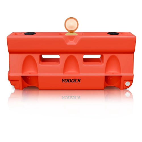 yodock_barricade_orange_light1