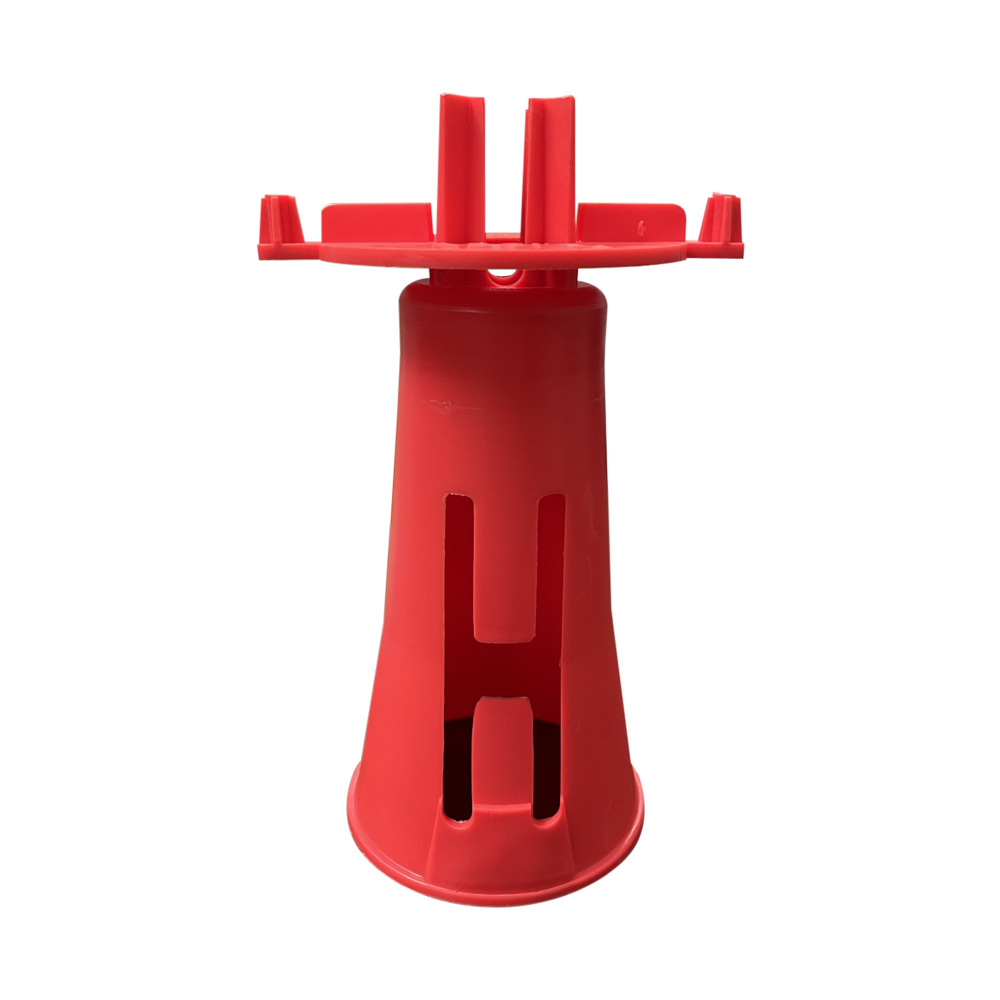 Universal Cone Adapter - Sign Holder