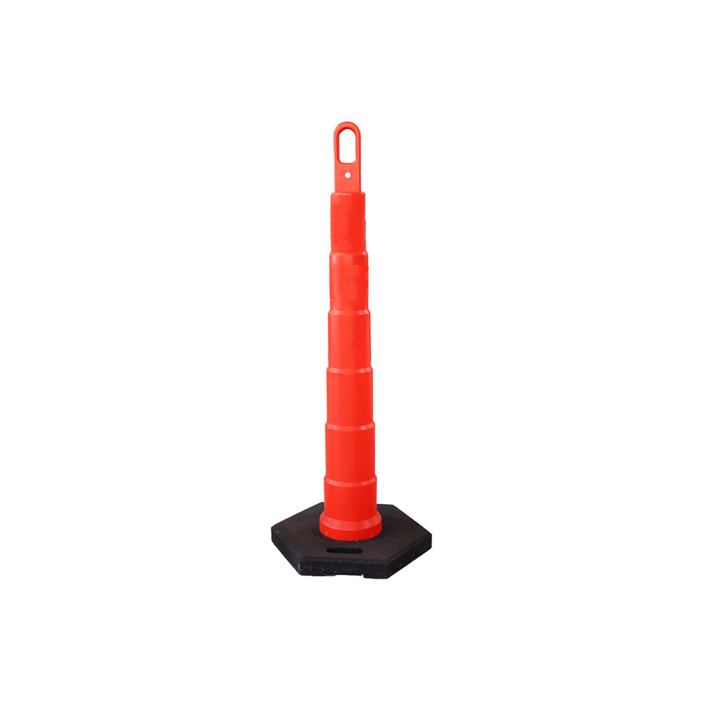 Traffix 42" Looper Stacker Cone