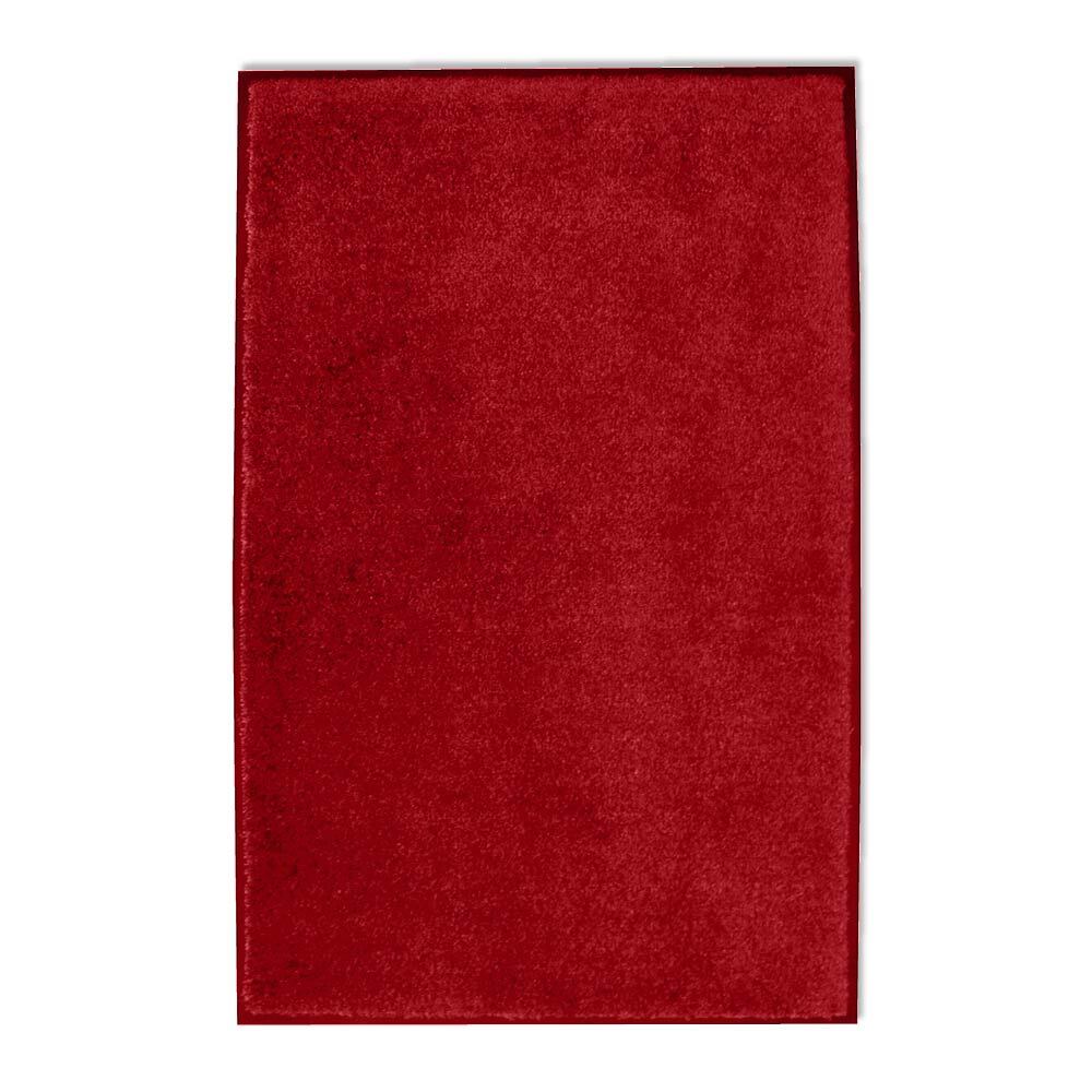 ColorStar Premium Indoor Event Carpet  