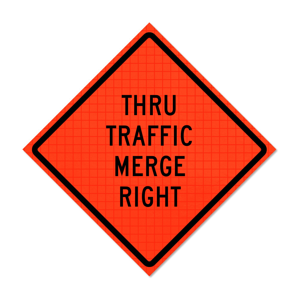 ★ＵＳオリジナル盤★『SLOW TRAFFIC TO THE RIGHT』 48