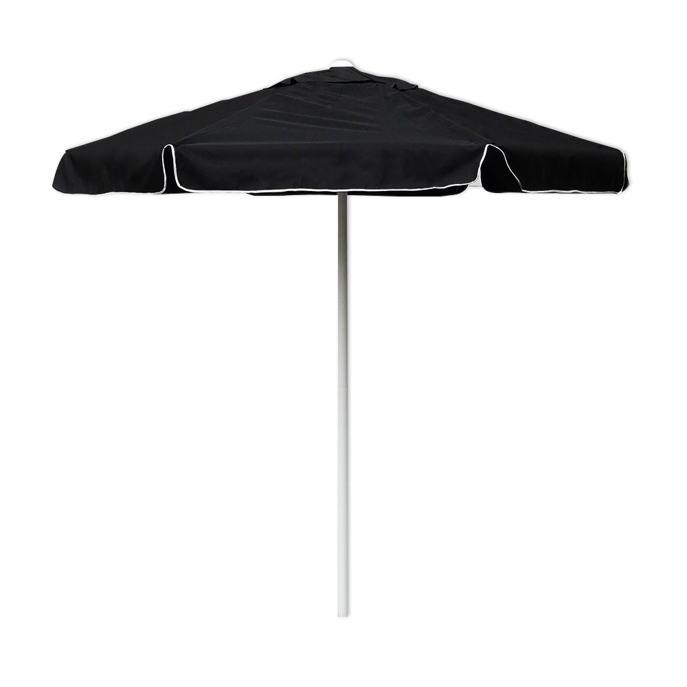 Podium Aluminum Frame Umbrella