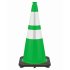 Green Cone 04