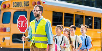 Schools & Universities