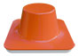 Motorcycle Training Cones