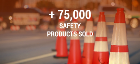 Emergency Services Products - 2