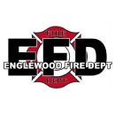 Emergency Services - 2