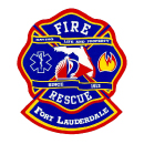 Emergency Services - 3