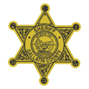 Emergency Services - 4