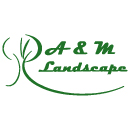 Landscaping - 2
