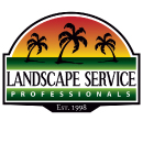 Landscaping - 7