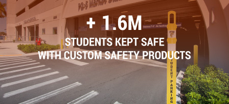 Schools & Universities Products - 3