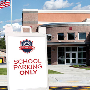 Schools & Universities - 3