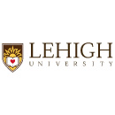 Schools & Universities - 5