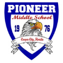 Schools & Universities - 7