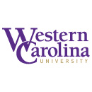 Schools & Universities - 8