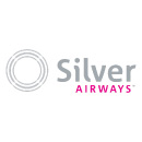 Aviation Safety - 2