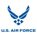 Aviation Safety - 3