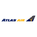 Aviation Safety - 9