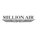Aviation Safety - 13
