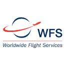 Aviation Safety - 20