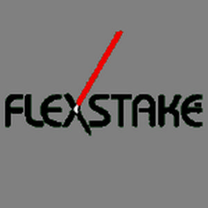 Flexstake