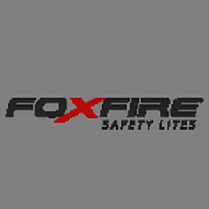 Foxfire