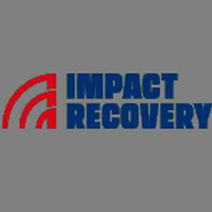 Impact Recovery