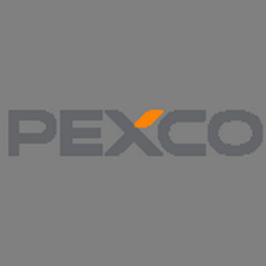 Pexco