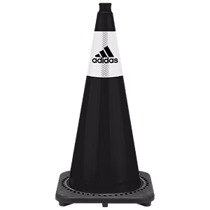 Cone Ads - 1