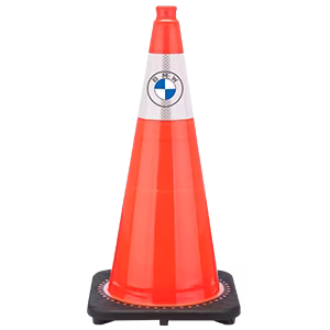 Cone Ads - 4