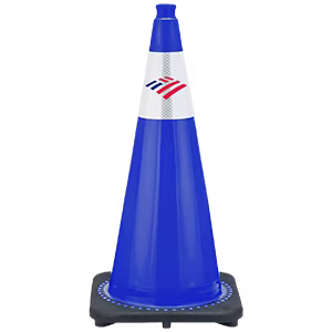 Cone Ads - 5