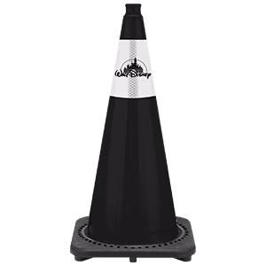 Customization Option - 16