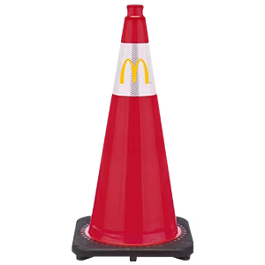 Customization Option - 15