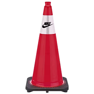 Cone Ads - 8