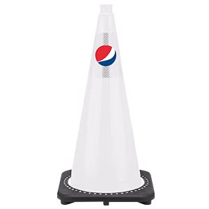 Customization Option - 14