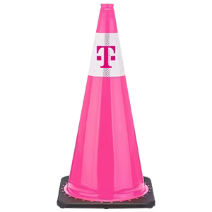 Cone Ads - 7