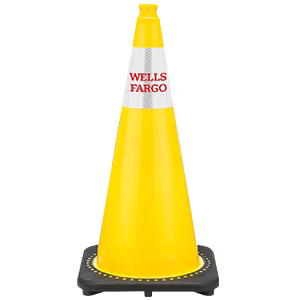 Cone Ads - 3