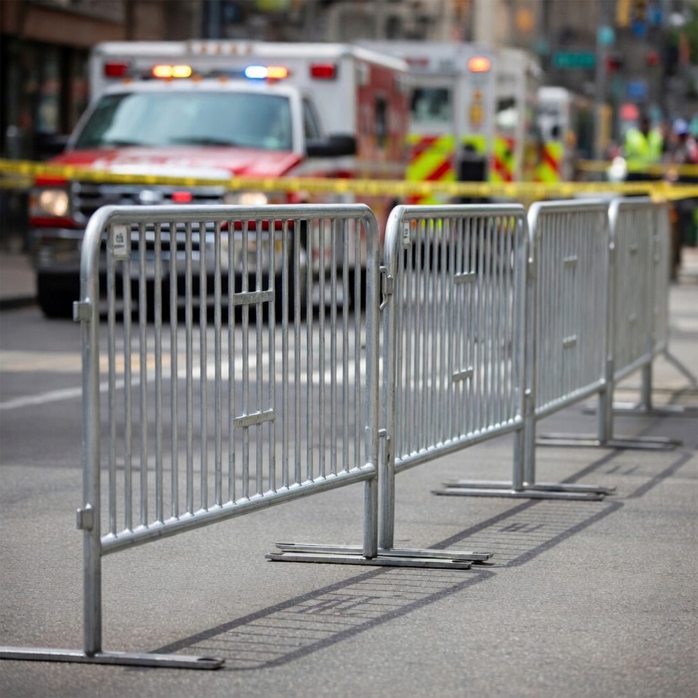 Aviation Delineators