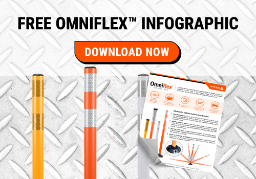 Download Omniflex Chart